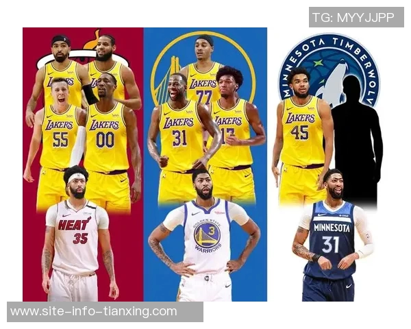 活塞管理层明确表示不会追求安东尼戴维斯等重大交易