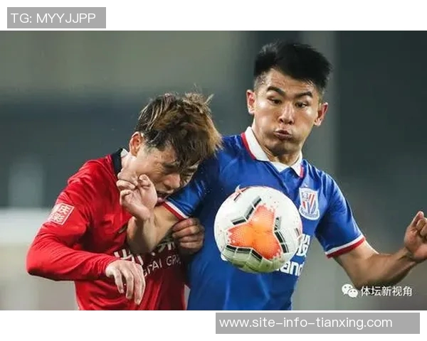 科贝尔谈120分钟激战后的点球决策称每位队员表现出色